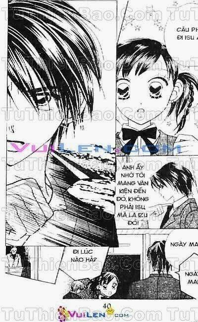 Trang 40