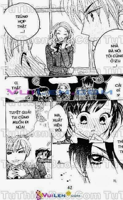 Trang 42