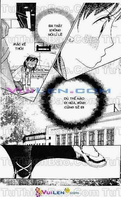Trang 45