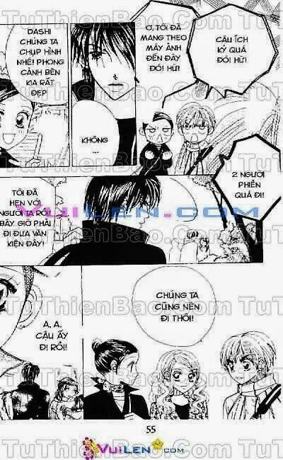Trang 55