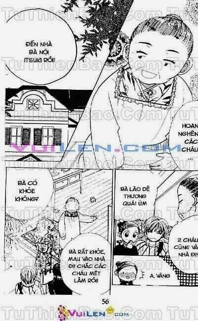 Trang 56