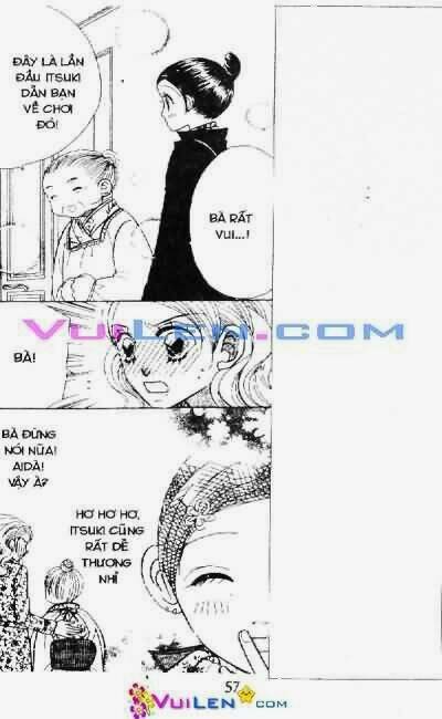 Trang 57