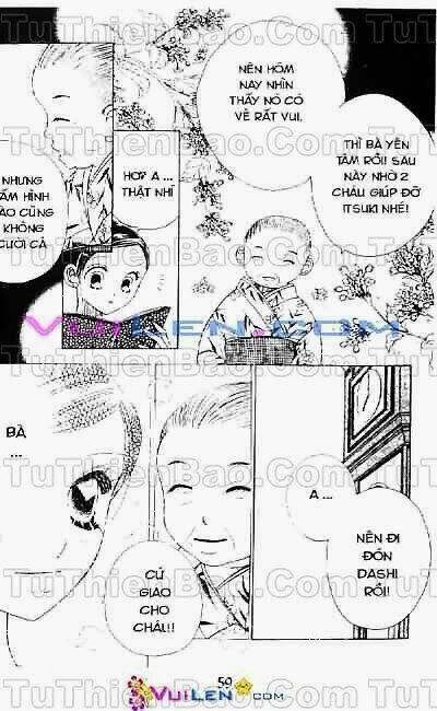 Trang 59