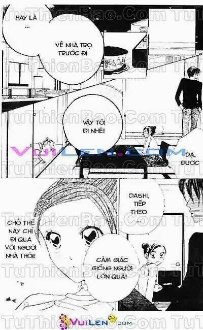 Trang 61