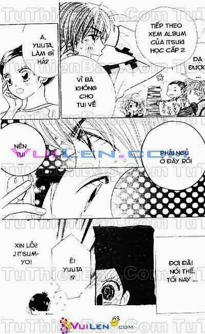 Trang 63
