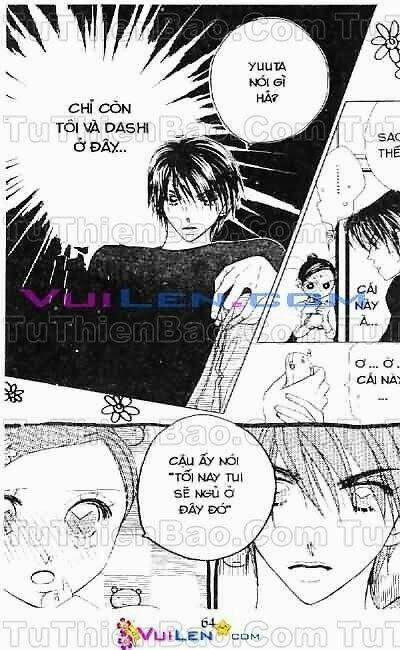 Trang 64