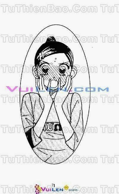 Trang 71
