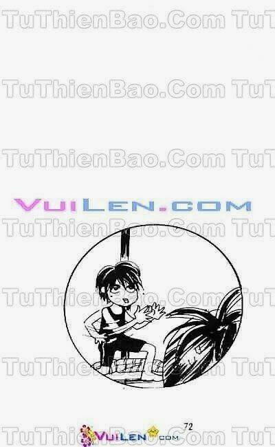 Trang 72