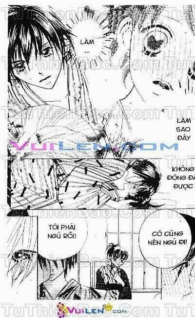 Trang 80