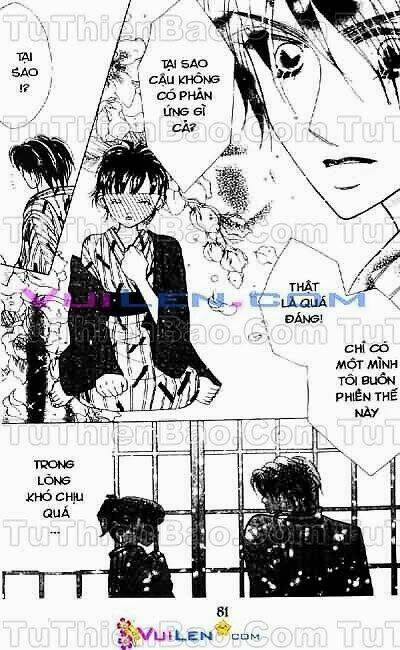 Trang 81