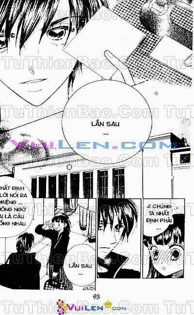 Trang 93