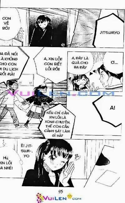 Trang 95