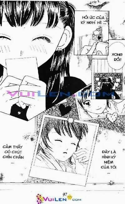 Trang 97