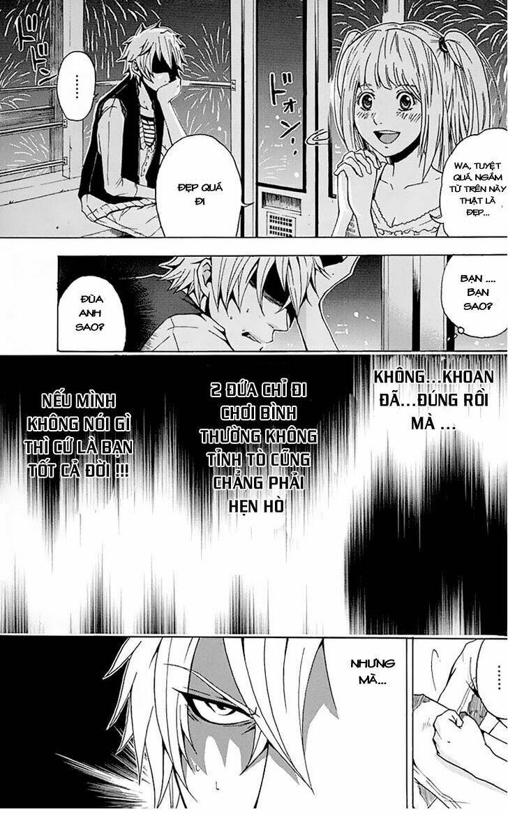 Trang 42