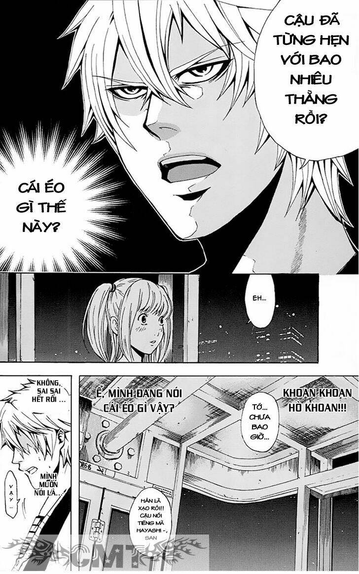 Trang 45