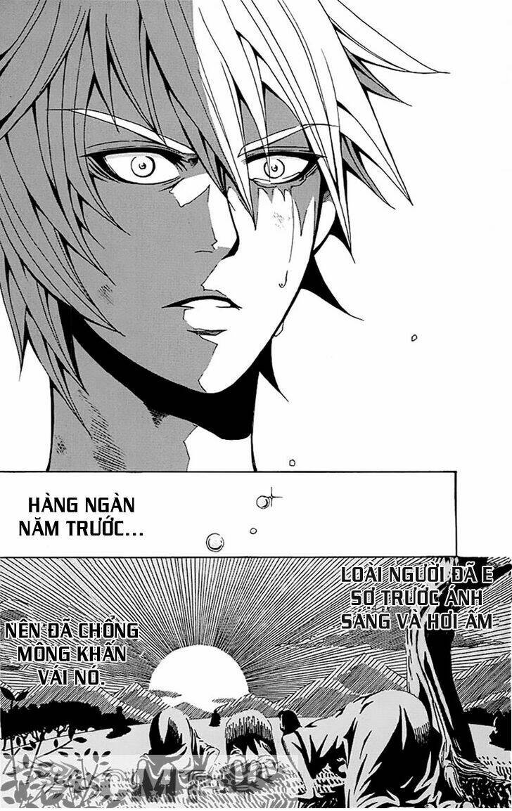 Trang 51