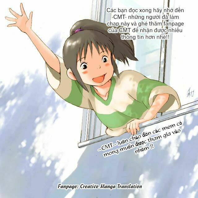 Trang 58