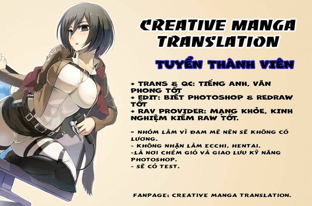 Trang 0