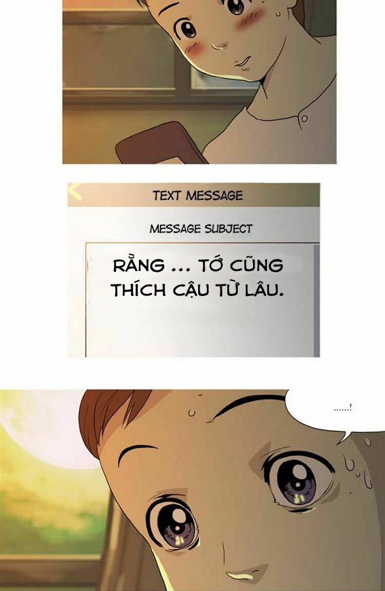 Chương 1 - Trang 19