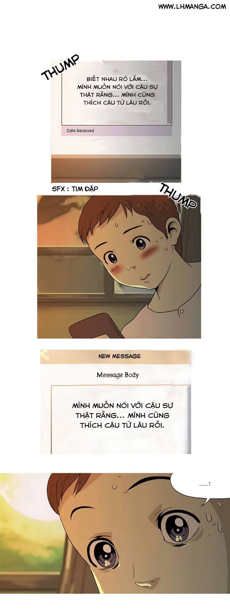 Chương 2 - Trang 2