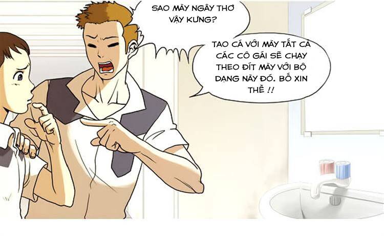 Chương 2 - Trang 11
