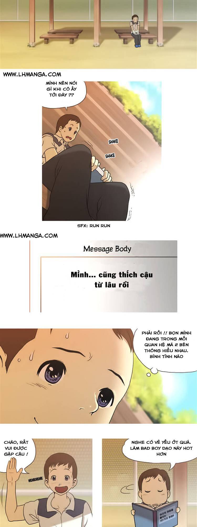 Chương 2 - Trang 13