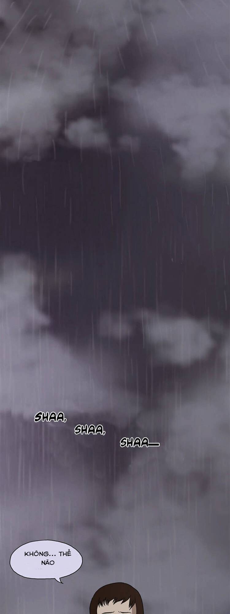Chương 2 - Trang 18