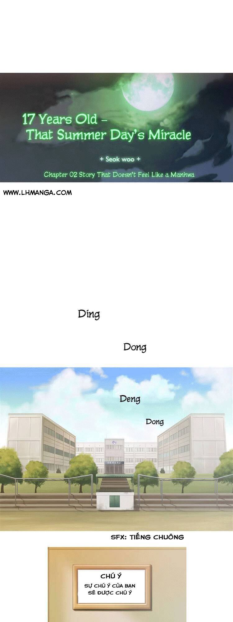 Chương 2 - Trang 5