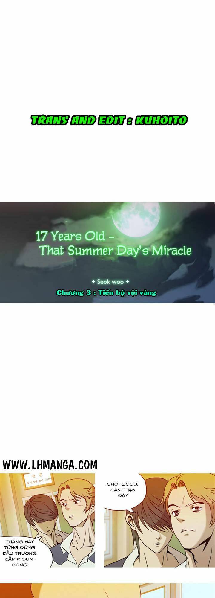Chương 4 - Trang 11