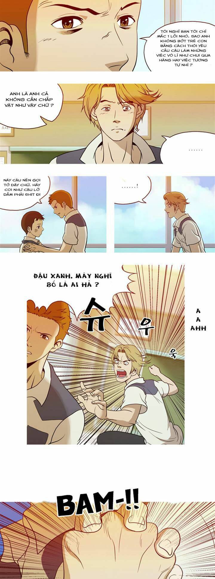 Chương 4 - Trang 12