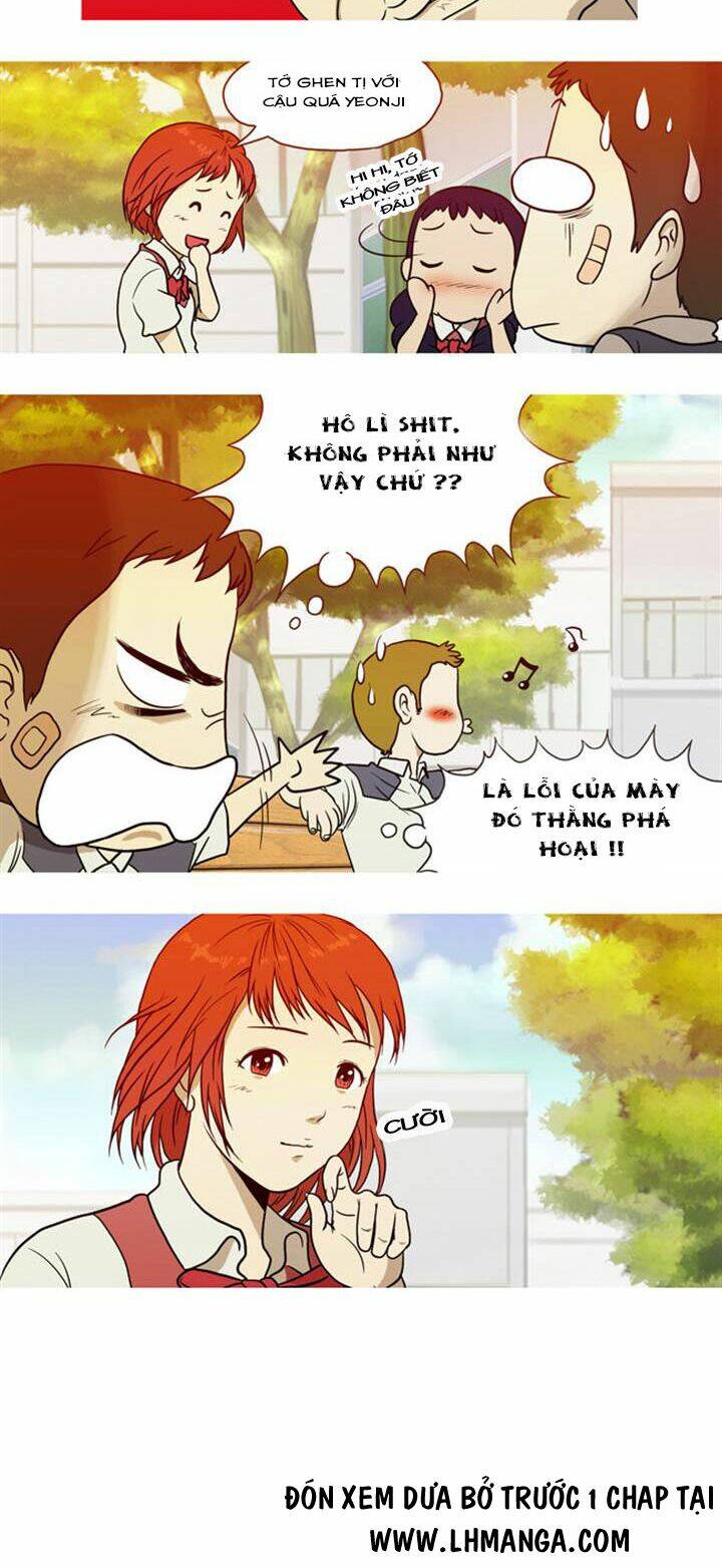 Chương 4 - Trang 23