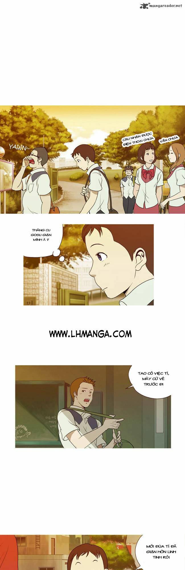 Chương 5 - Trang 15