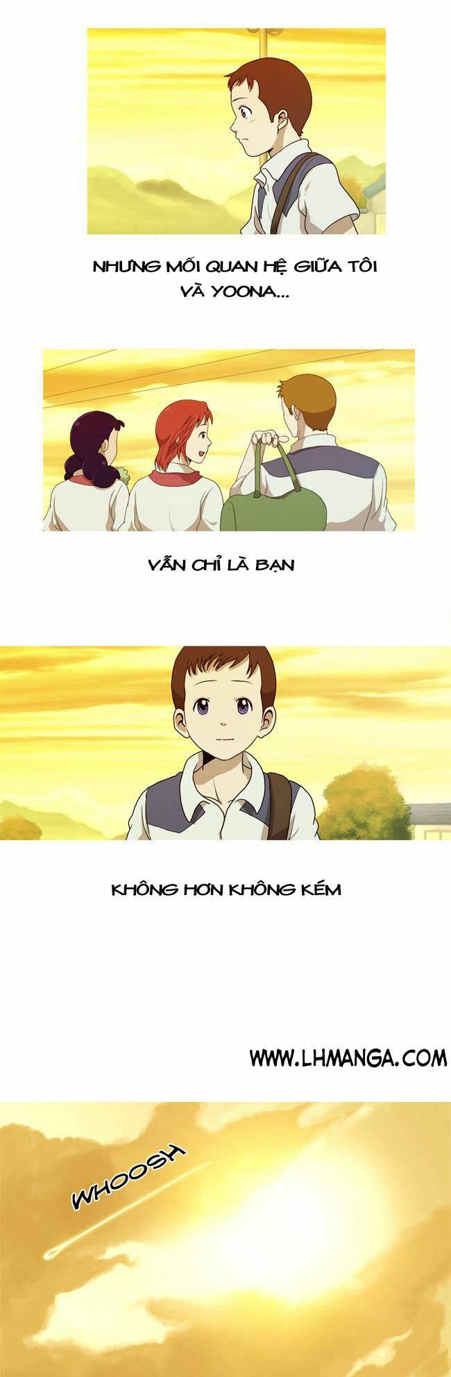 Chương 5 - Trang 10