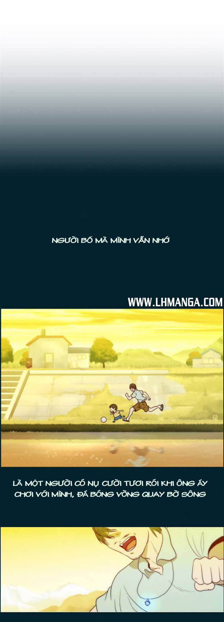 Chương 6 - Trang 17