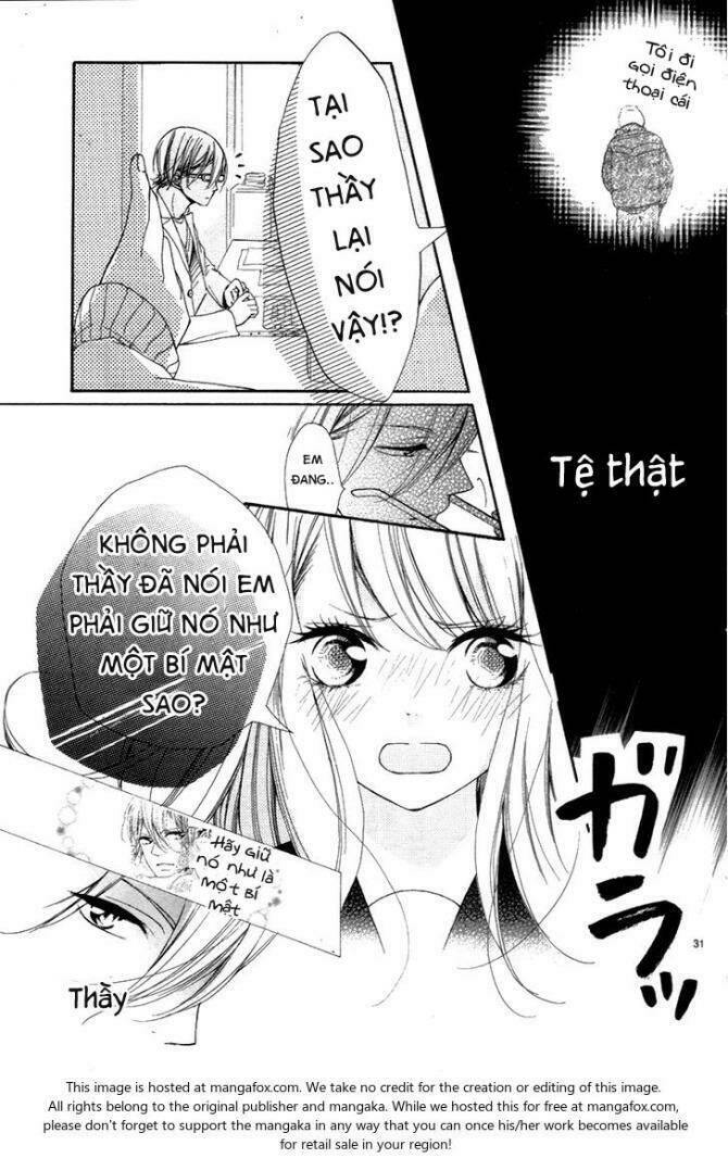 Trang 34