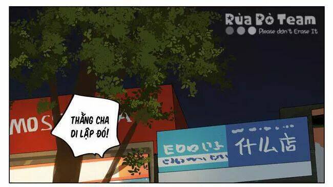Chương 100 - Trang 3