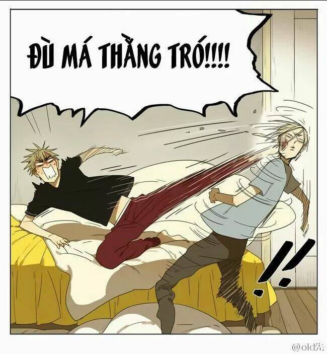 Chương 12 - Trang 9