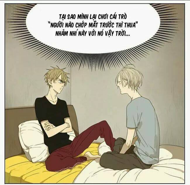 Chương 13 - Trang 5