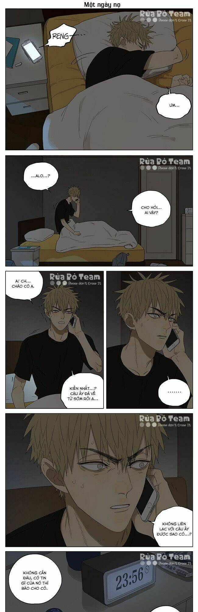 Chương 212 - Trang 6