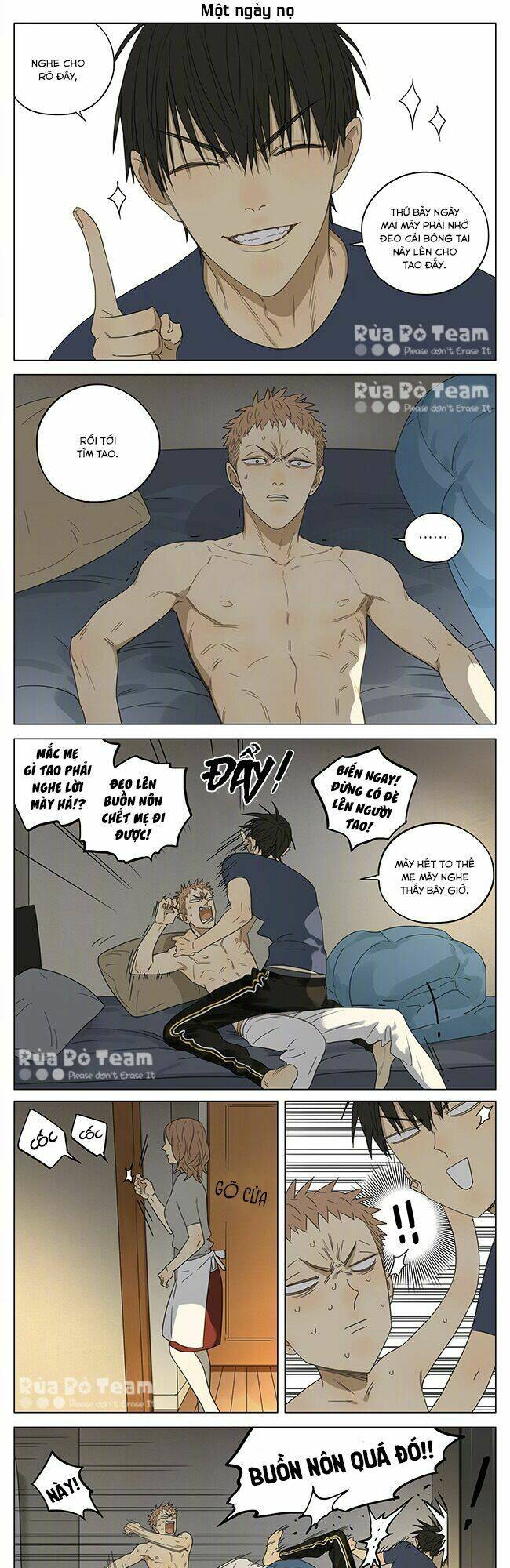 Chương 221 - Trang 2