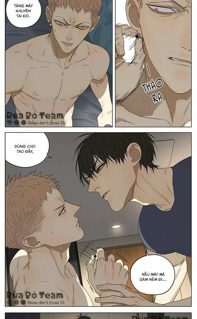 Chương 221 - Trang 7