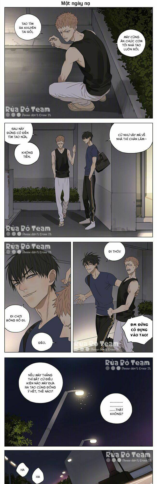 Chương 223 - Trang 3