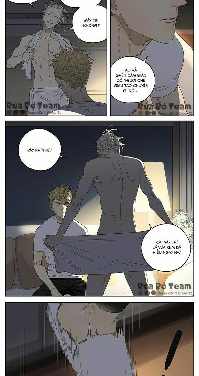 Chương 228 - Trang 8