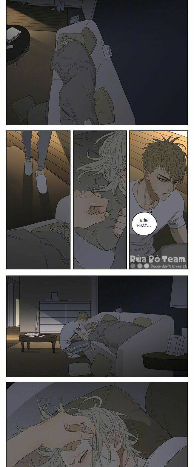 Chương 233 - Trang 8