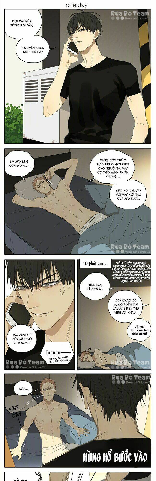 Chương 238 - Trang 6