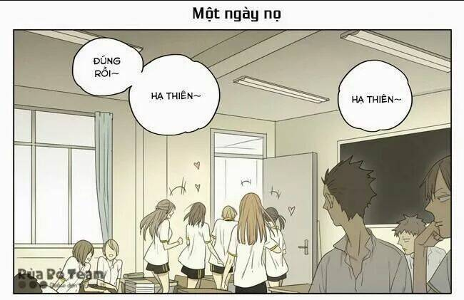 Chương 24 - Trang 2