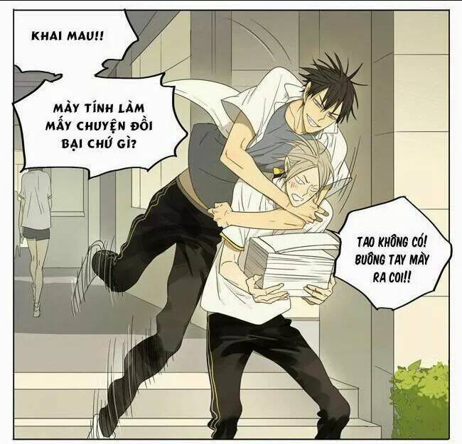 Chương 24 - Trang 11