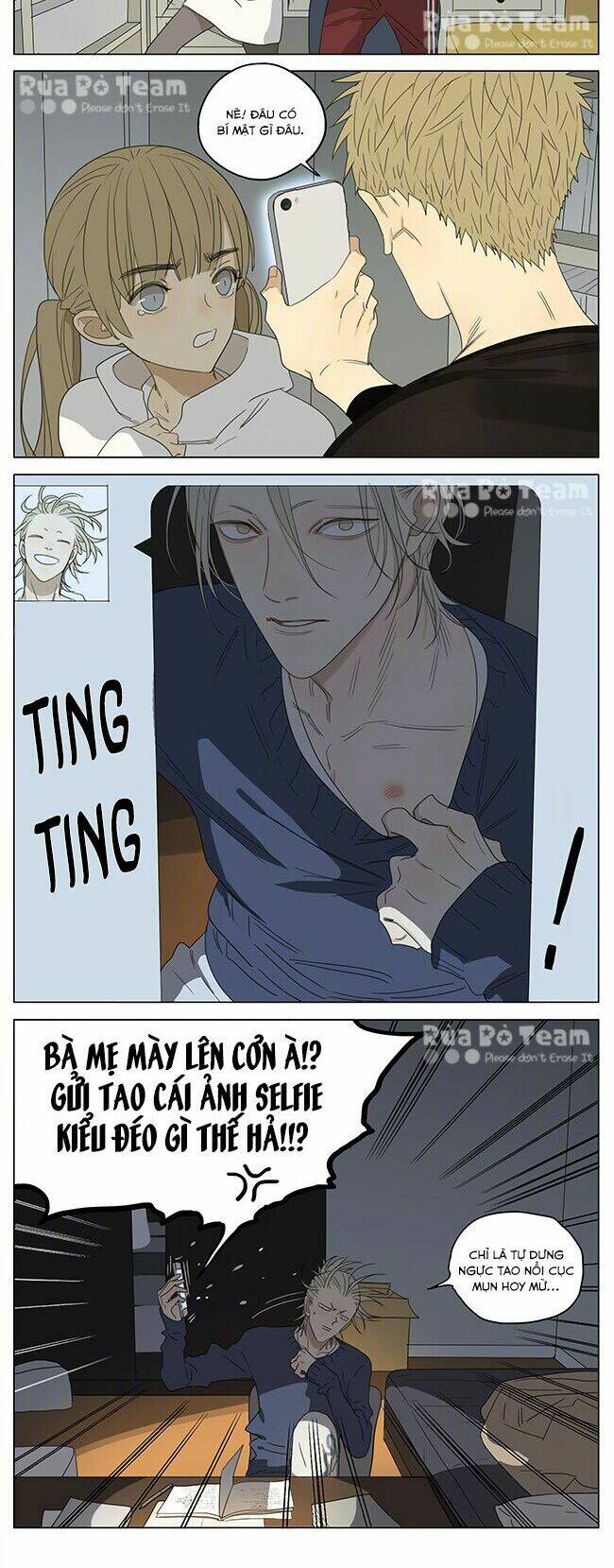 Chương 260 - Trang 11