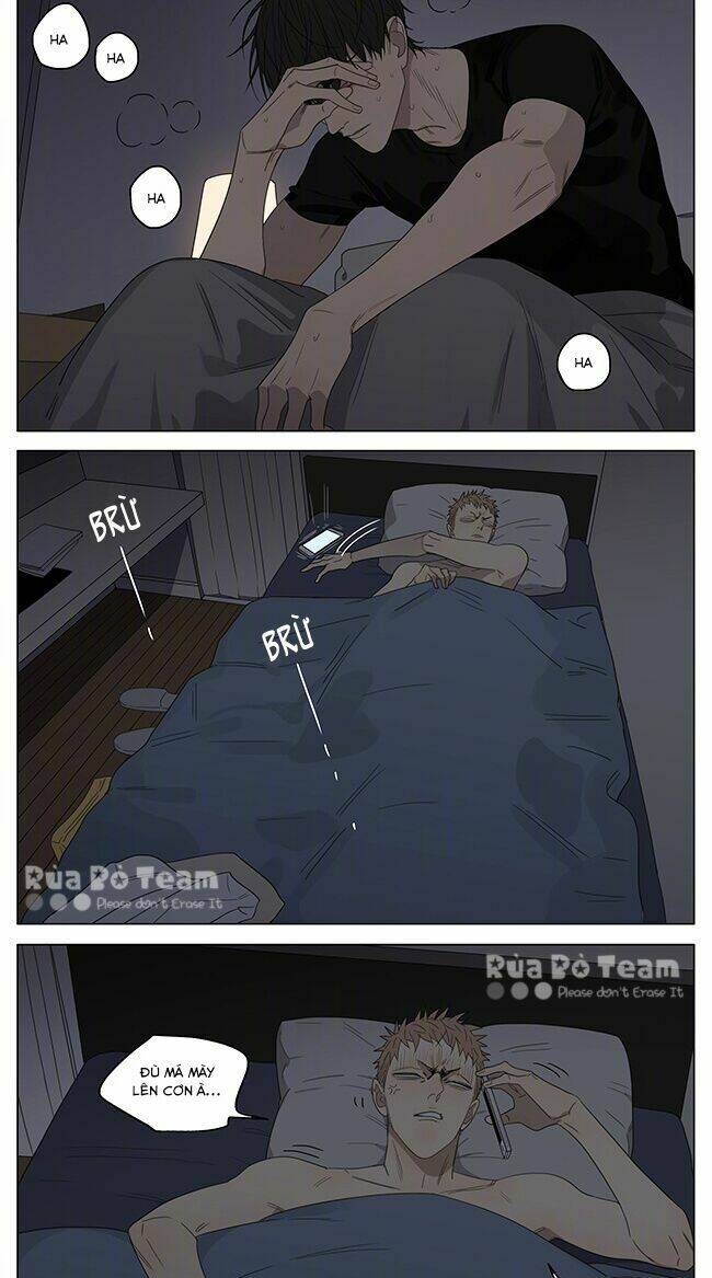 Chương 260 - Trang 14