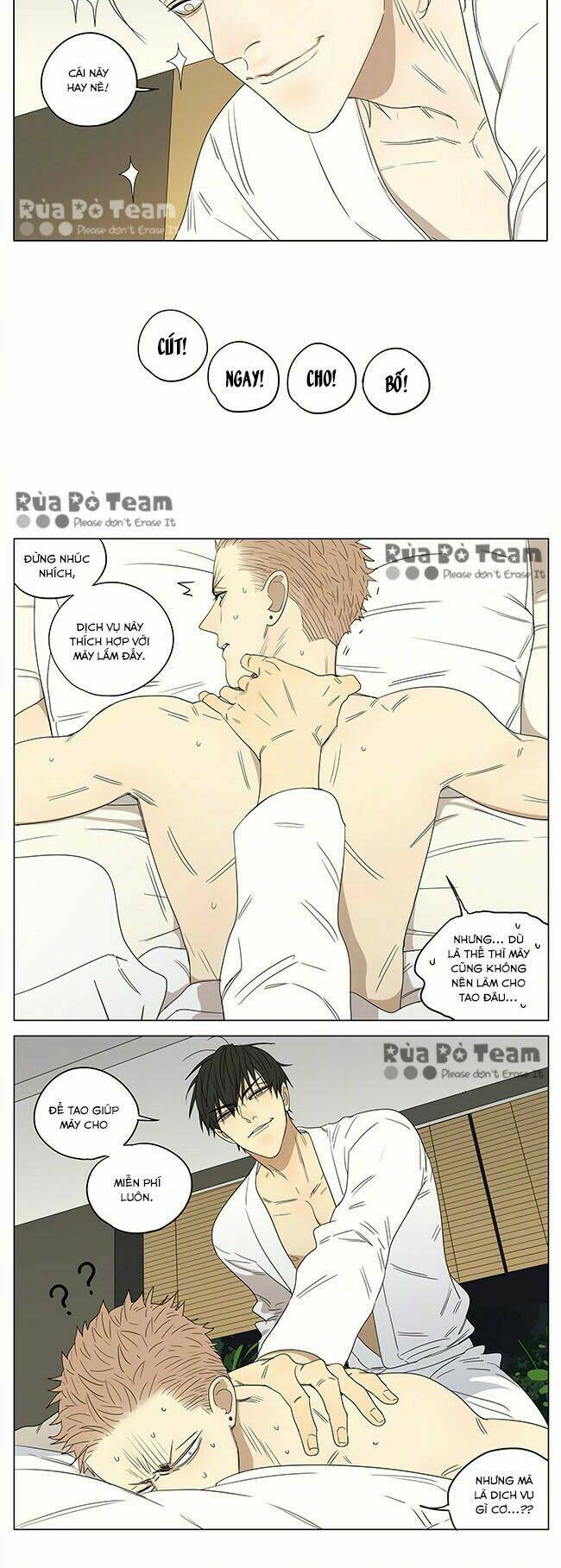 Chương 265 - Trang 4